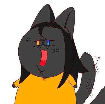마고さんのプロフィール画像