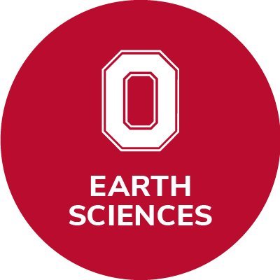 Students and faculty at OSU's School of Earth Sciences investigate topics ranging from deep time and oceans to mountains and other planets.