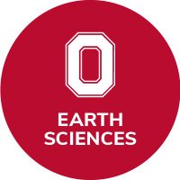 The Ohio State University School of Earth Sciences (@osuearthscience) 's Twitter Profile