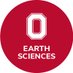 The Ohio State University School of Earth Sciences (@osuearthscience) Twitter profile photo The Ohio State University School of Earth Sciences (@osuearthscience) Twitter profile photo