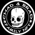 Chad & Brad Family 🚕💨 (@cabf_nft) Twitter profile photo Chad & Brad Family 🚕💨 (@cabf_nft) Twitter profile photo