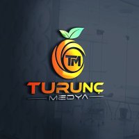 Turunç Medya(@TuruncMedya) 's Twitter Profile Photo