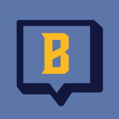 Twitter account of @BluffCity_Media covering the Memphis Grizzlies. Check out all of our content here- https://t.co/qxYZIHnVTO