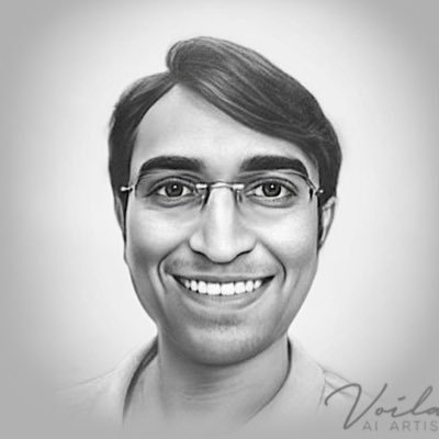 OnlySubhashK's profile picture. People call me Subhash, you can too.