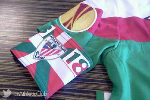 ametzaga's profile picture. https://t.co/XfVZxUX2Pm