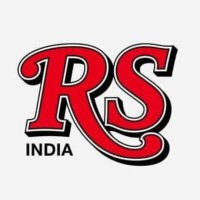 Rolling Stone India(@RollingStoneIN) 's Twitter Profile Photo