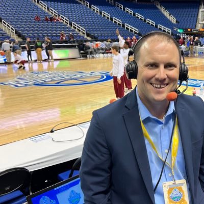 📻 Play-by-Play: @DukeWBB / 📺 : @ACCNetworkExtra / Reporter/Host: @WPTF