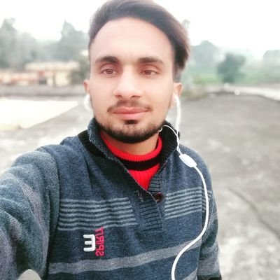 SunilSainipb06's profile picture. Be a game changer life is fully of copy cats 👼