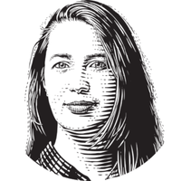 Emma Rapaport (@rap_reports) 's Twitter Profile