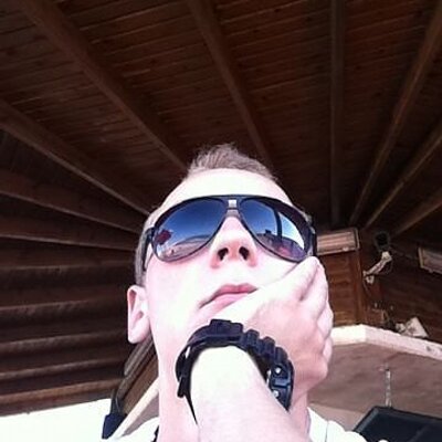 Israelinavy's profile image