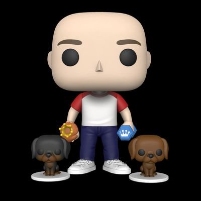 The5partanKing's profile picture. 