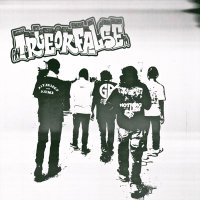 Trueorfalse (@trueorfalsehc) 's Twitter Profile