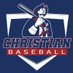 Christian HS Patriots Athletics (@CHS___Athletics) Twitter profile photo