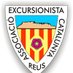AEC de Reus (@aec_reus) Twitter profile photo AEC de Reus (@aec_reus) Twitter profile photo