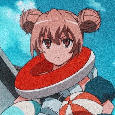 あささんのプロフィール画像