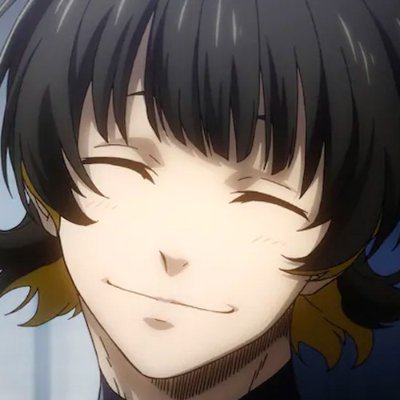 mikaelwss971's profile picture. 25| rl -apex-ow | lost my old account @mikaelwss