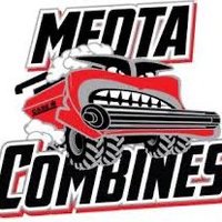 Meota Combines (@meotacombines) 's Twitter Profile