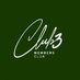 Club 3 (@club3members) Twitter profile photo Club 3 (@club3members) Twitter profile photo