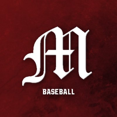 HCHSBaseball_ Profile Picture