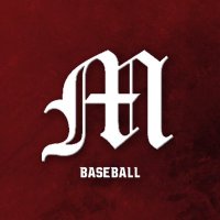 Holland Christian Baseball(@HCHSBaseball_) 's Twitter Profile Photo