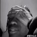 Showkey (@showkey66) Twitter profile photo Showkey (@showkey66) Twitter profile photo
