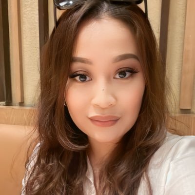 Follow FB : Anne Natashya D’Ismail Instagram : anne.natashya.ismail Sarawakian & Founder Arissa Produk