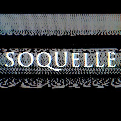 Soquelle