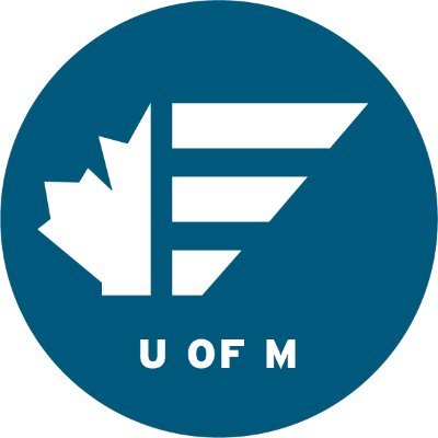 We are the University of Manitoba Institute of Transportation Engineers Student Chapter! Check out our website for event updates!