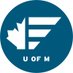 UofM ITE (@iteumanitoba) Twitter profile photo UofM ITE (@iteumanitoba) Twitter profile photo