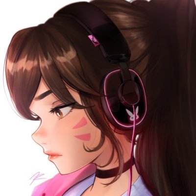 ⠀⠀ 𝑩𝑶𝑶𝑴 ⠀⠀𝑺͟𝑯͟𝑨͟𝑲͟𝑨͟𝑳͟𝑨͟𝑲͟𝑨! ⠀⠀𝑺𝒉𝒆’𝒔 ⠀⠀𝒐𝒏⠀⠀ 𝑭𝑰𝑹𝑬! ⇎・⋱✩