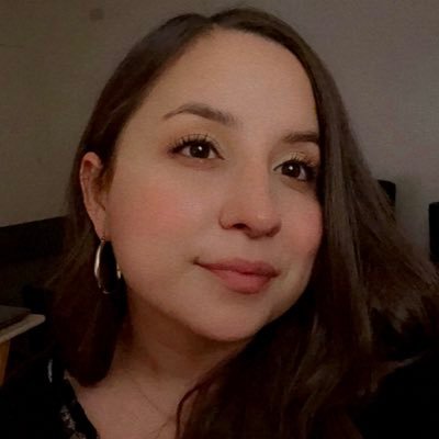 letterer 🇲🇽🌵🌙 solidarity with the global resistance of the world. all oppressors will fall. free Palestine 🇵🇸 BLM & abolish ICE.