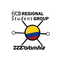 RSG Colombia 🇨🇴(@rsgcolombia) 's Twitter Profile Photo