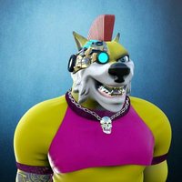 BingeOnCardano (@cardanoon) 's Twitter Profile Photo BingeOnCardano (@cardanoon) 's Twitter Profile Photo