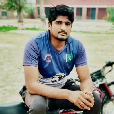 تجھ پہ اندھا یقین ہے یارب ,
اس لئے خوش گمان رہتا ہوں!!🤲🏻