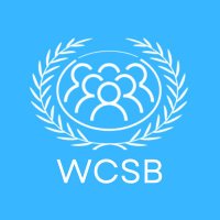 World Chamber for Social Business (@world_chamber) 's Twitter Profile Photo World Chamber for Social Business (@world_chamber) 's Twitter Profile Photo