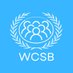 World Chamber for Social Business (@world_chamber) Twitter profile photo World Chamber for Social Business (@world_chamber) Twitter profile photo