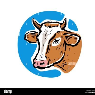 It's an #cow Lovers Page!
If You Are True #cowlovers So
Follow Our Page and
Increase Our Community.
