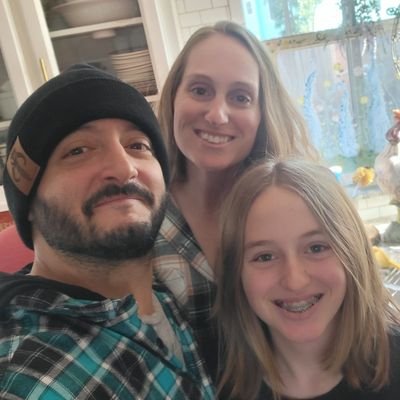 Paul_Bolli's profile picture. 