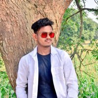 Santosh Magalad(@Santu_editz_1) 's Twitter Profile Photo