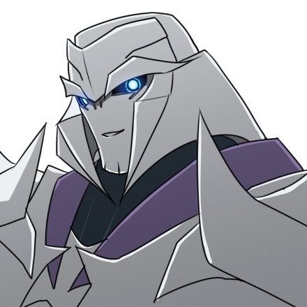 Guardian of Primus, destined to rule the Cons.
muse is 18+ mun is 30+
icon by norunn8931 on Deviant art