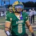 Anthony Ordonez (@_anthonyordonez) Twitter profile photo Anthony Ordonez (@_anthonyordonez) Twitter profile photo