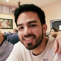 SA-X (@samusaran_x) 's Twitter Profile Photo