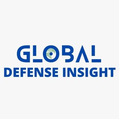 Global Defense Insight is a non-partisan publication with a focus on the business of defense, aerospace & national security. (Follows, likes & RTs ≠ E)
