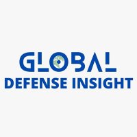 Global Defense Insight(@Defense_Talks) 's Twitter Profile Photo