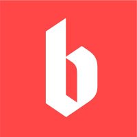 Blanquerna (@blanquerna) 's Twitter Profile