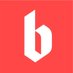 Blanquerna (@blanquerna) Twitter profile photo Blanquerna (@blanquerna) Twitter profile photo