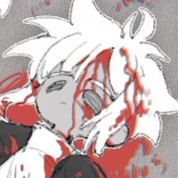 困 (@_shikunnnnn) 's Twitter Profile Photo 困 (@_shikunnnnn) 's Twitter Profile Photo