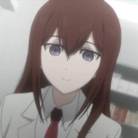 レイ (@reixq__) 's Twitter Profile