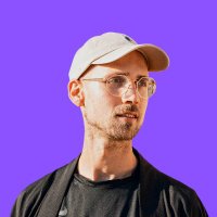 Ole Lehmann (@itsolelehmann) 's Twitter Profile Photo Ole Lehmann (@itsolelehmann) 's Twitter Profile Photo