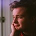 liam donovan (@loamdonovan) Twitter profile photo liam donovan (@loamdonovan) Twitter profile photo